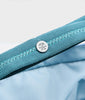 | Colour: Baby Blue