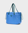 | Colour: Baby Blue