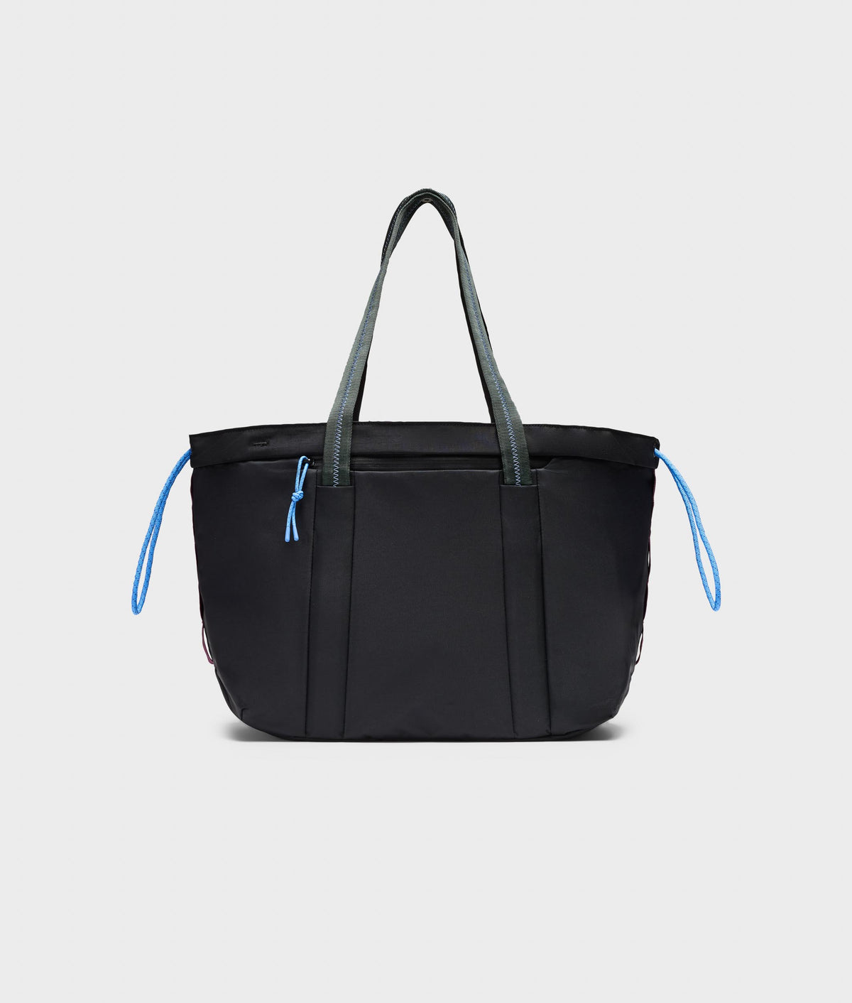| Colour: Black