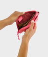 | Colour: Pink