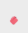 | Colour: Pink