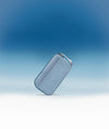 | Colour: Konbu Dusty Blue