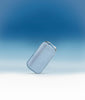 | Colour: Konbu Dusty Blue