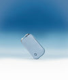 | Colour: Konbu Dusty Blue
