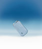 | Colour: Konbu Dusty Blue