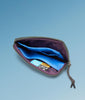 | Colour: Konbu Seaweed