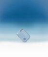 | Colour: Konbu Dusty Blue