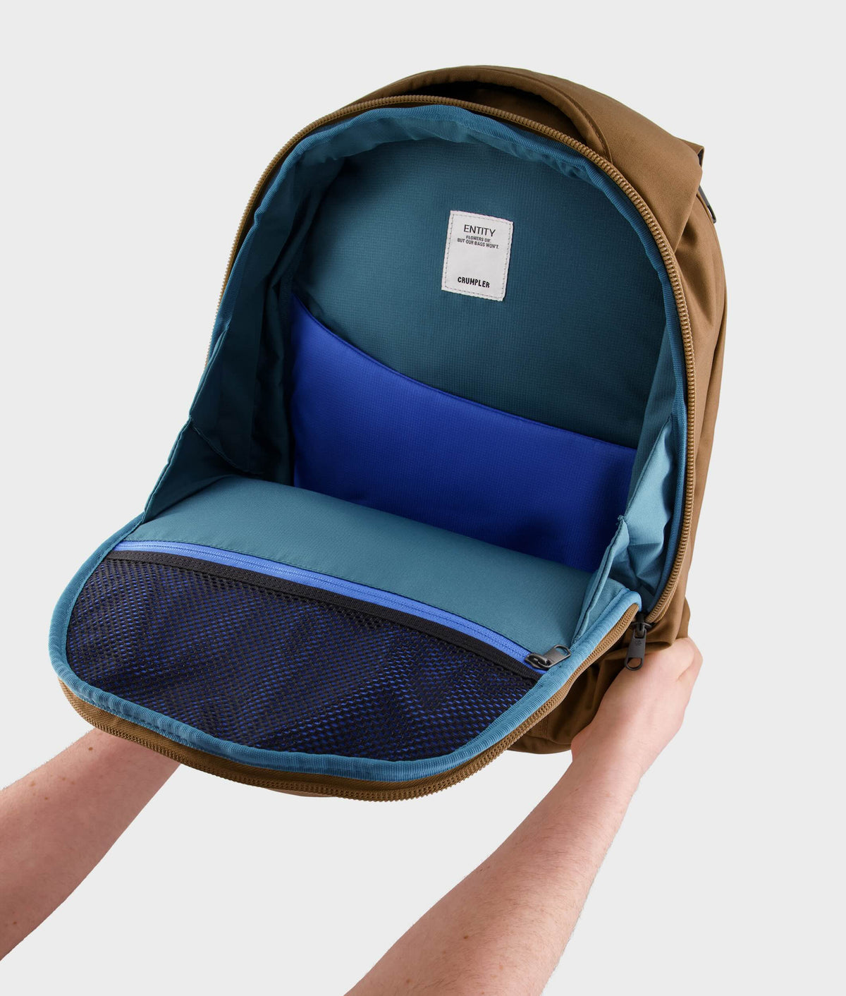 crumpler mini backpack singapore Entity – Crumpler Australia
