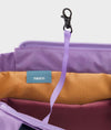 | Colour: Pale Purple