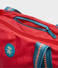 | Colour: Red