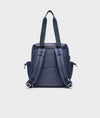 | Colour: Denim