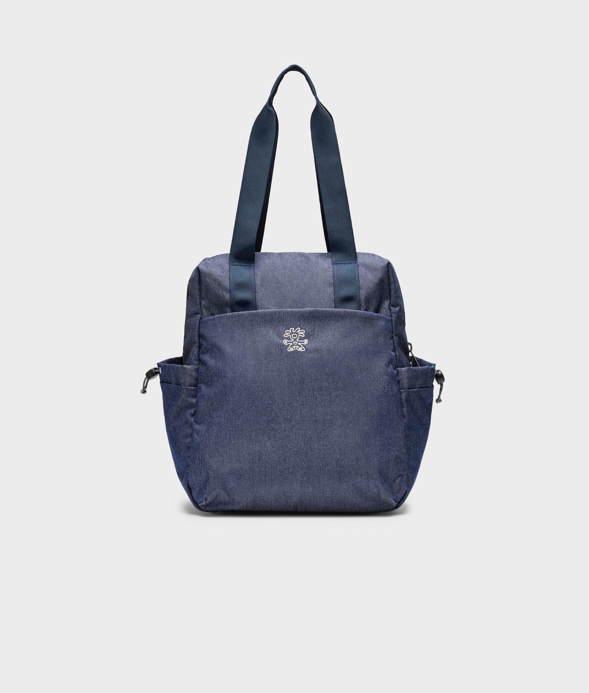 | Colour: Denim