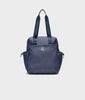 | Colour: Denim