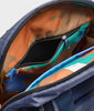 | Colour: Denim