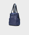 | Colour: Denim