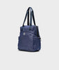 | Colour: Denim