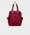 | Colour: Royal Red