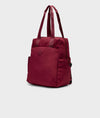 | Colour: Royal Red