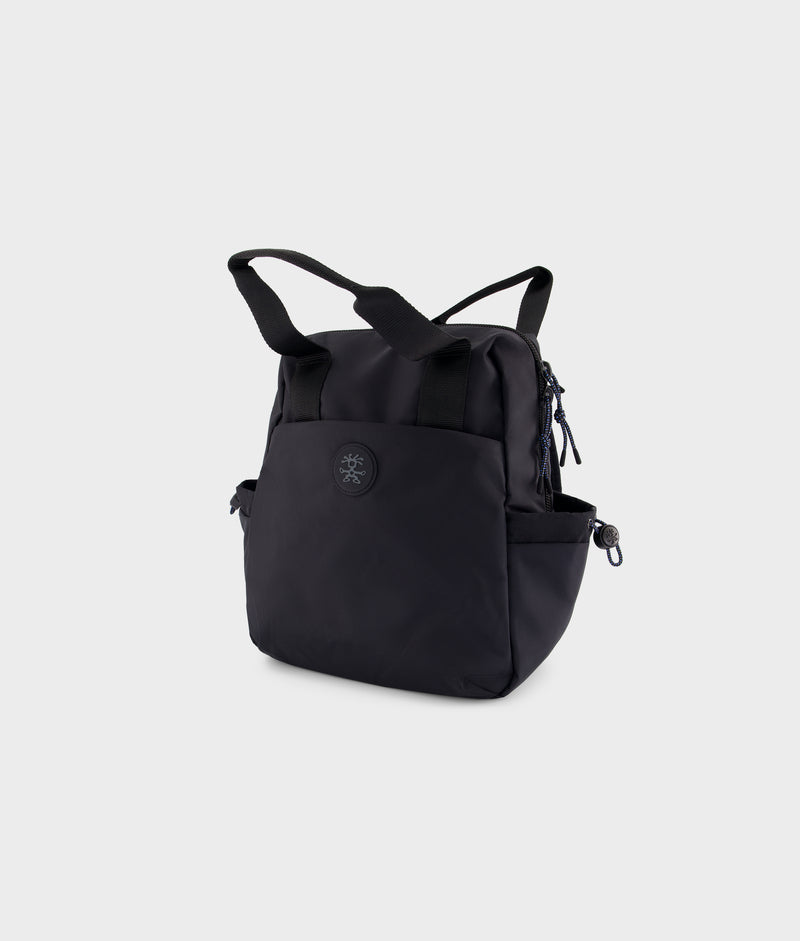 | Colour: Black (Model 3)