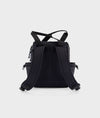 | Colour: Black
