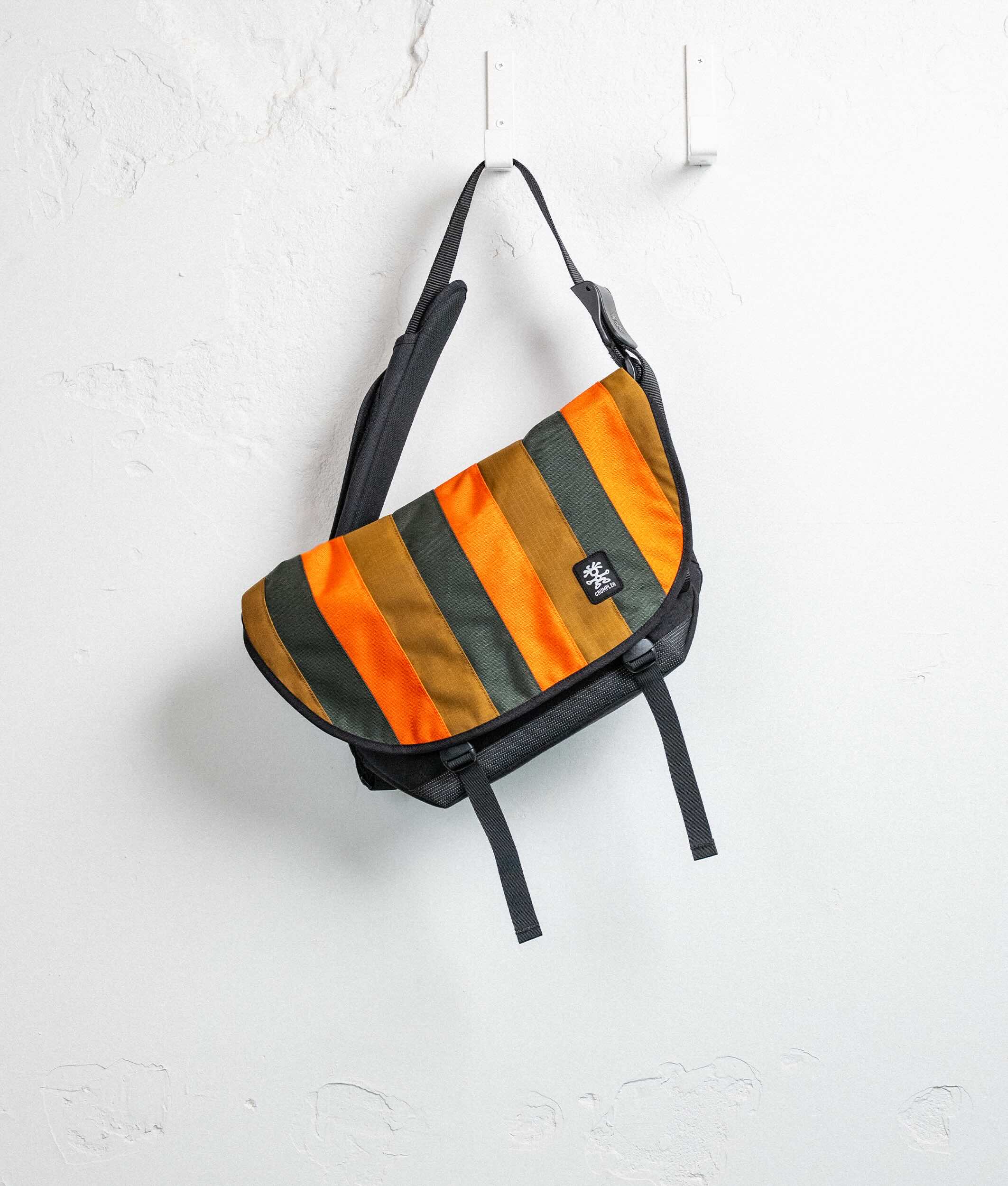 All Products – Crumpler Australia