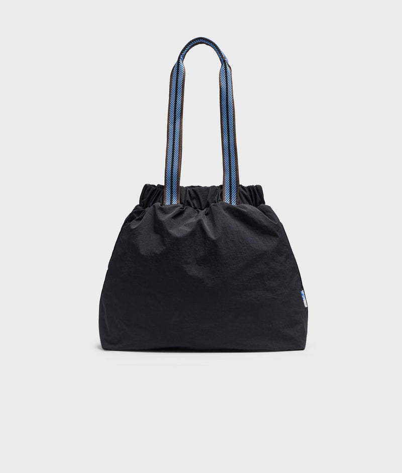 | Colour: Black