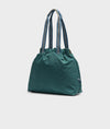 | Colour: Forest Green