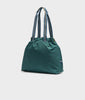 | Colour: Forest Green