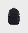 | Colour: Black