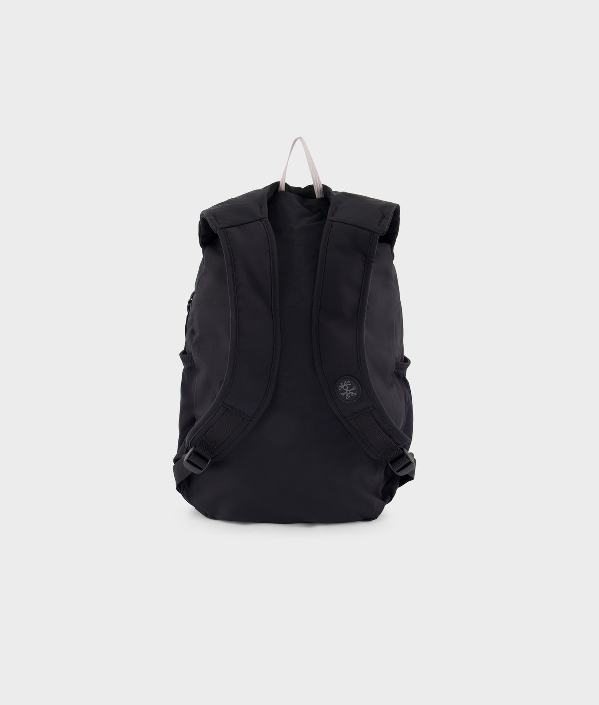 | Colour: Black