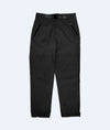| Colour: Black