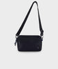 | Colour: Black
