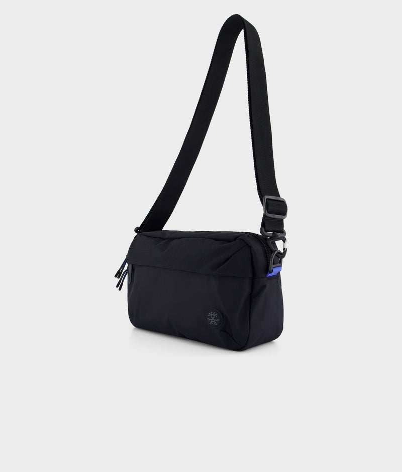 | Colour: Black