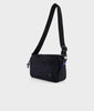 | Colour: Black