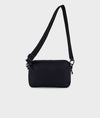 | Colour: Black