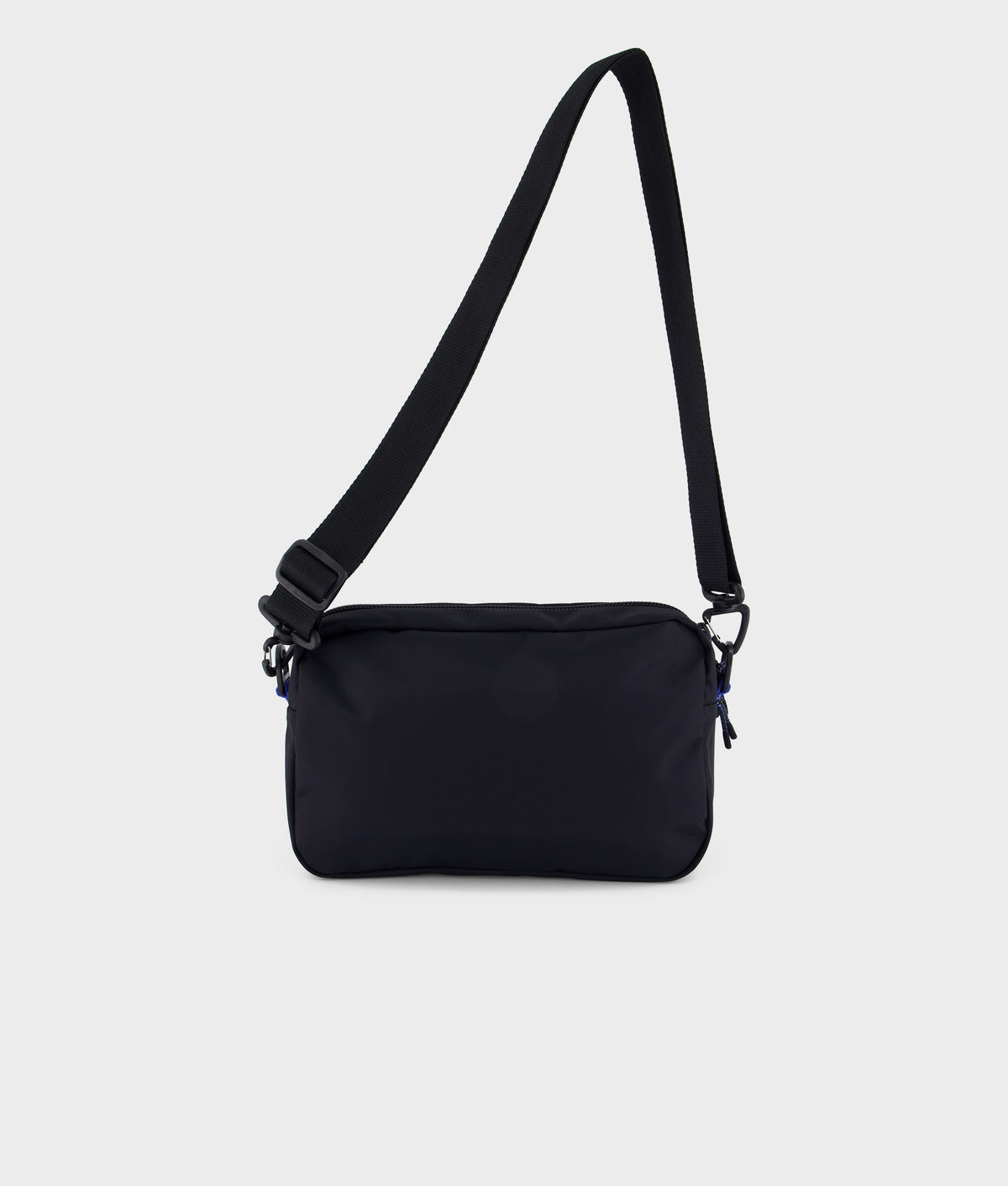 | Colour: Black