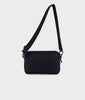 | Colour: Black