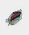 | Colour: Leaf