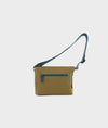 | Colour: Olive