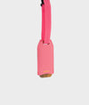 | Colour: Pink