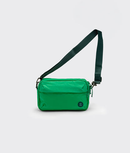 | Colour: Astroturf