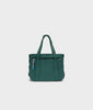 | Colour: Forest Green