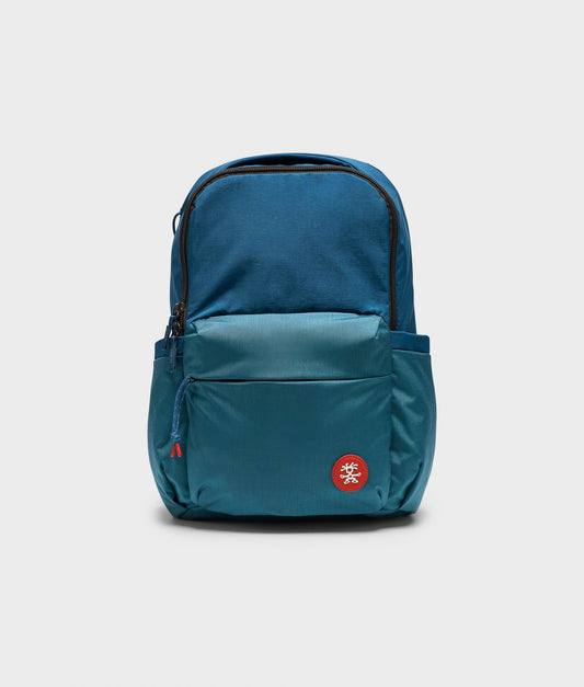 buy laptop backpack online australia 17.5L Commuter Backpack: Water-Resistant Travel Bag for 16" Laptops TORRO Buy the Dicota Rucksack Commuter