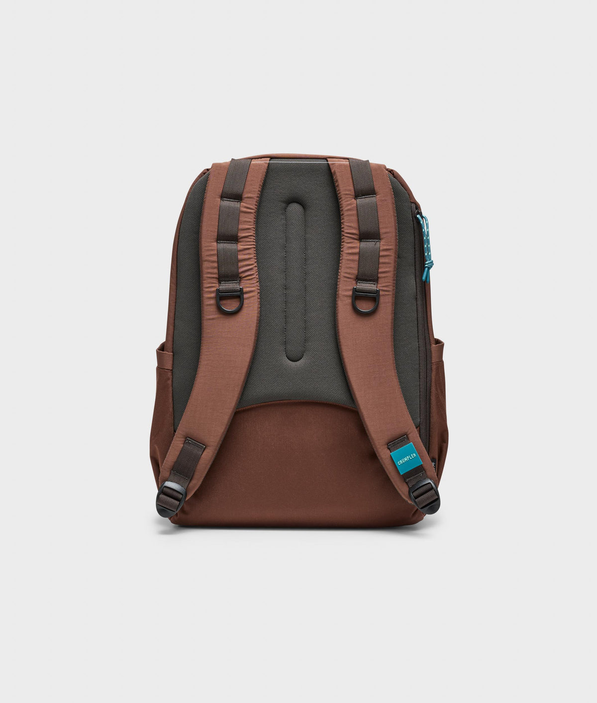 | Colour: Mahogany