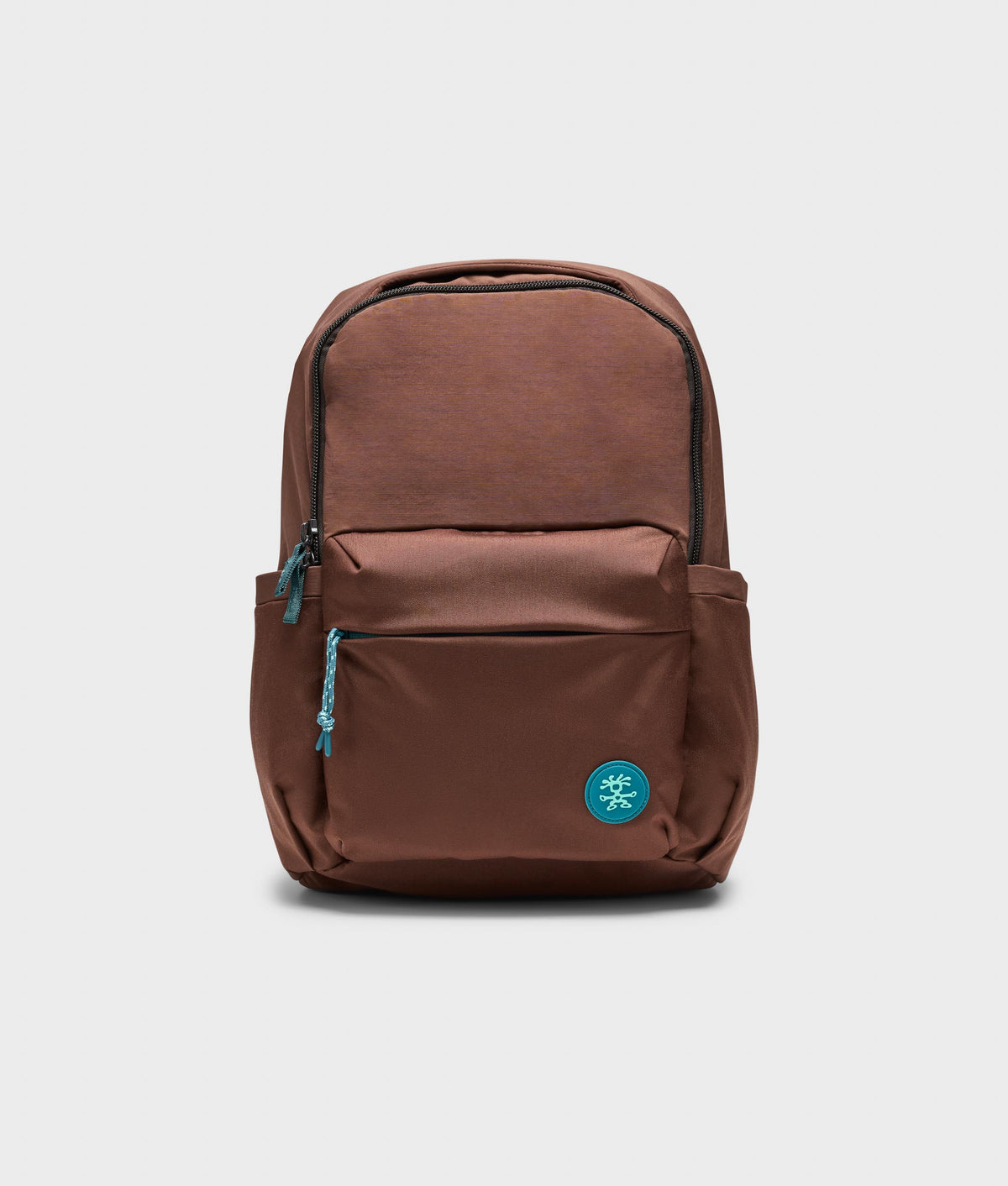 crumpler mini backpack singapore Million Unit Item – Crumpler Australia