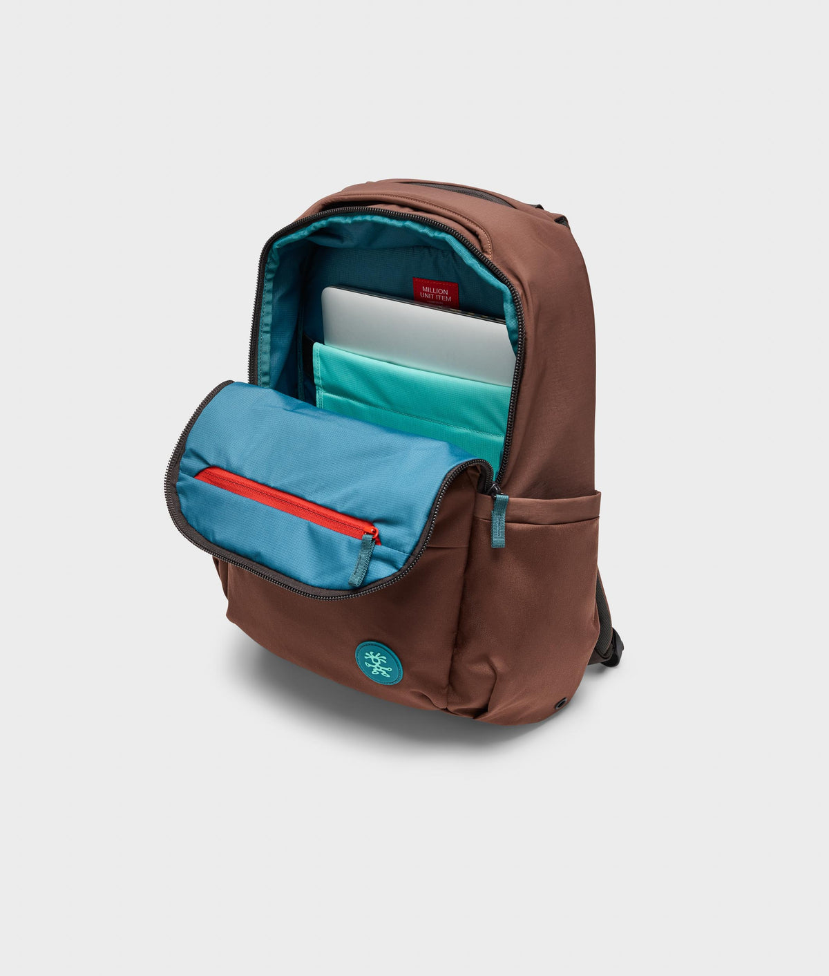 crumpler mini backpack singapore Million Unit Item – Crumpler Australia