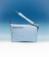 | Colour: Konbu Dusty Blue