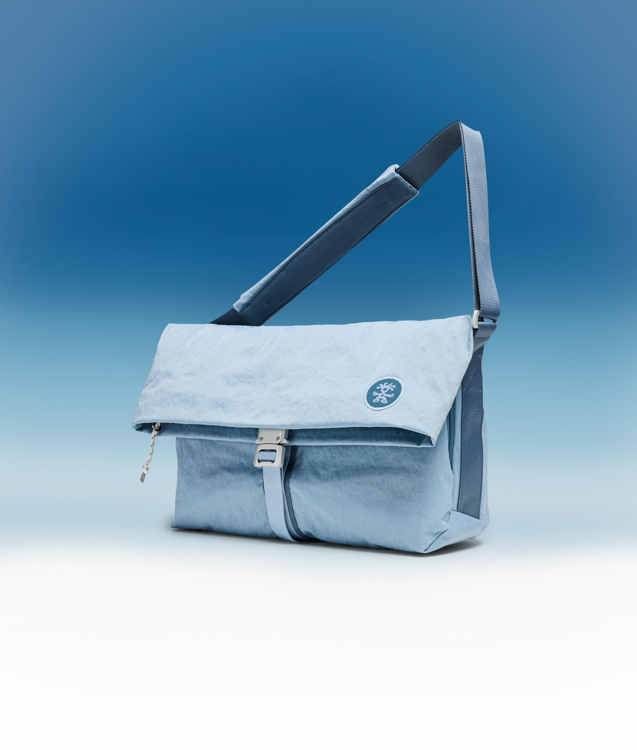 Month On Month - Messenger & Laptop Bag – Crumpler Australia