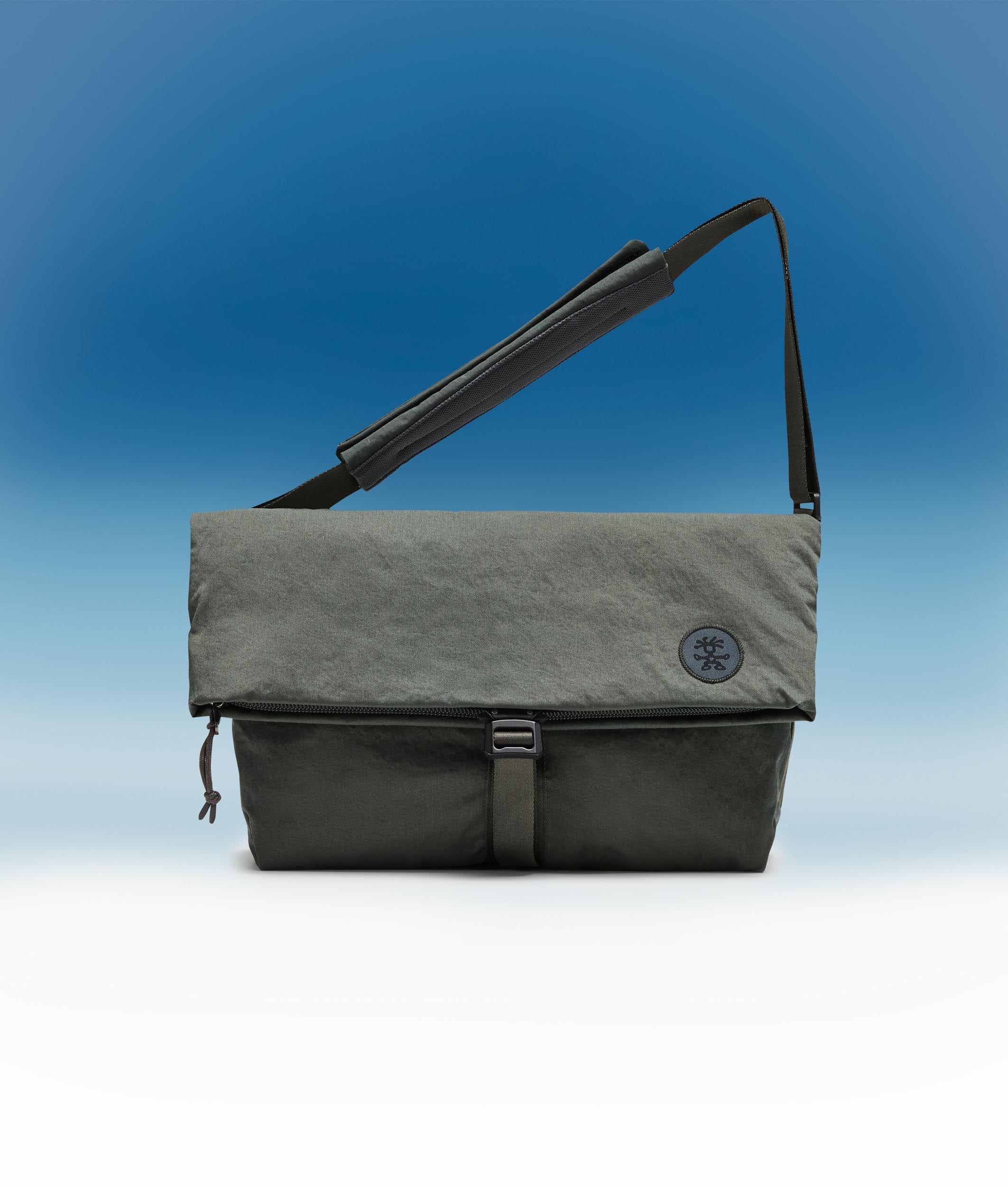 Laptop Bags | Crumpler Australia