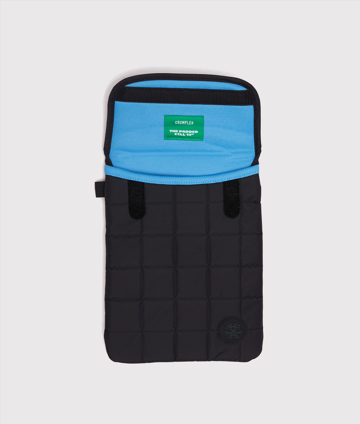 Padded Cell 13 – Crumpler Australia